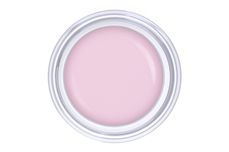 Jolifin Studioline - Aufbau-Gel pastell rosé 15ml