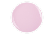Jolifin Studioline Refill - Aufbau-Gel pastell rosé 250ml