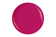 Jolifin Color-Ink - juicy pink 6ml