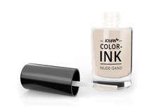 Jolifin Color-Ink - nude-sand 6ml