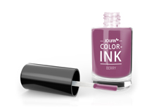Jolifin Color-Ink - berry 6ml