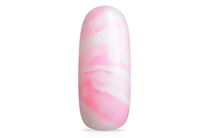 Jolifin LAVENI Aquarell-Pen - pastell-pink
