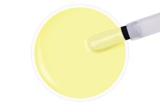 Jolifin LAVENI Shellac - yellow macaron 12ml