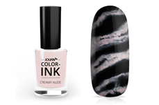 Jolifin Color-Ink - creamy nude 6ml