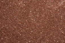 Jolifin LAVENI Micro Diamond Dust - elegance rosé-gold