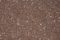 Jolifin LAVENI Diamond Dust - FlashOn brown sand