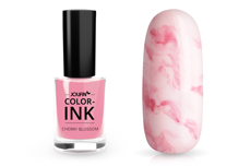 Jolifin Color-Ink - cherry blossom 6ml