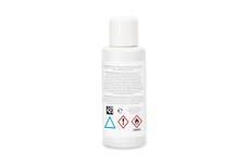 Jolifin Dipping-System - Remover 100ml