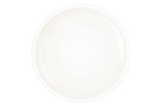 Jolifin Studioline Refill - French-Gel white 5ml