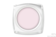 Jolifin LAVENI Farbgel - pastell-rose cotton 5ml