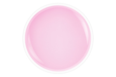 Jolifin Studioline Refill - Aufbau-Gel rosé 15ml