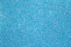 Jolifin LAVENI Diamond Dust - babyblue rainbow