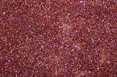Jolifin LAVENI Diamond Dust - pink copper