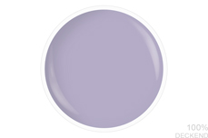 Jolifin Wetlook Farbgel powder lavender 5ml