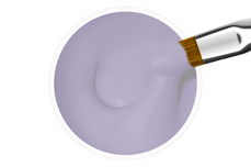 Jolifin Wetlook Farbgel powder lavender 5ml
