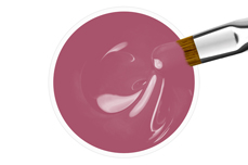 Jolifin Wetlook Farbgel powder pink 5ml