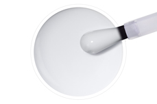 Jolifin LAVENI Quick Versiegelungs-Gel matt - milky white 11ml