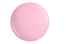 Jolifin LAVENI Refill - Gel fibre de verre Porcelaine rosé 250ml