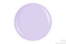 Jolifin LAVENI Shellac - lavender dream 12ml
