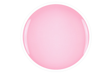 Jolifin Studioline - Aufbau-Gel rosé 5ml