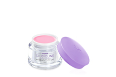 Jolifin Studioline - Make-Up Gel milky 5ml