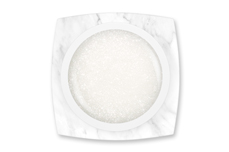 Jolifin LAVENI PRO - Fiberglas-Gel milky babyboomer Glimmer 5ml