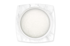 Jolifin LAVENI PRO - Fiberglas-Gel milky babyboomer Glimmer 15ml