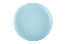 Jolifin Stamping-Lack - light-blue 12ml