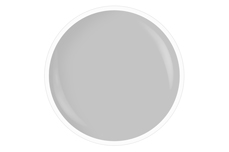 Jolifin Stamping-Lack - pastell-grey 12ml