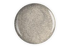 Jolifin Stamping-Lack - metallic prossecco 12ml