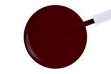 Jolifin Stamping-Lack wine-red 12ml