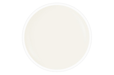 Laque pour tampons Jolifin - blanc crème 12ml