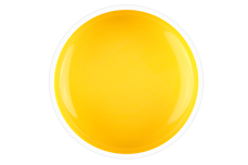 Jolifin Stamping laque sun yellow 12ml