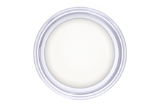 Jolifin Studioline - French-Gel white 15ml