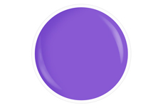 Jolifin Stamping-Lack neon-purple 12ml