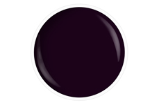Jolifin Stamping-Lack pure purple 12ml
