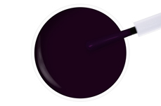 Jolifin Stamping-Lack purple 12ml