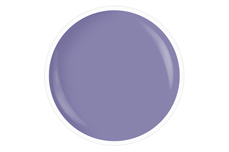 Jolifin Stamping-Lack light purple 12ml