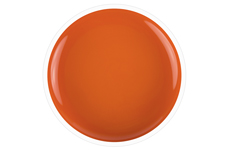 Laque pour tampons Jolifin - orange pure 12ml