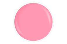 Laque pour tampons Jolifin - rose pur 12ml