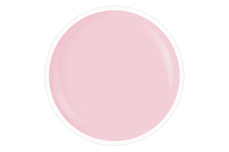 Jolifin Stamping-Lack - rose pastel 12ml