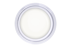 Jolifin Studioline - French-Gel white 30ml