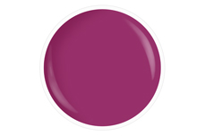 Vernis à estamper Jolifin - baie violette 12ml