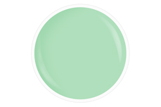 Laque pour tampons Jolifin - vert pastel 12ml