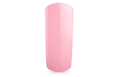 Jolifin Farbgel pastell-pink 5ml