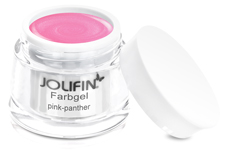 Jolifin Farbgel pink-panther 5ml