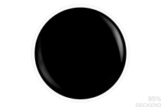 Jolifin Farbgel pure-black 5ml
