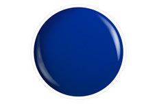 Jolifin Farbgel pure-blue 5ml