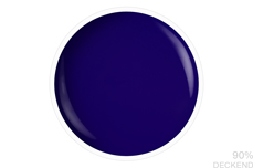 Jolifin Farbgel pure-purple 5ml