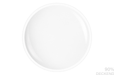 Jolifin Farbgel pure-white 5ml